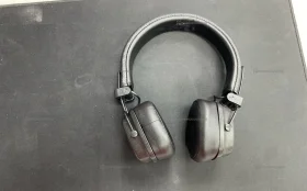 Купить Наушники  Marshall 4 rep б/у , в Казань Цена:1500рублей