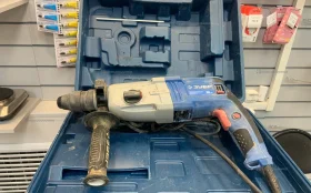 зубр зп-800км