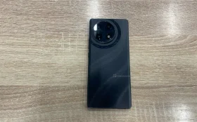 Tecno Camon 30S 8/256 ГБ