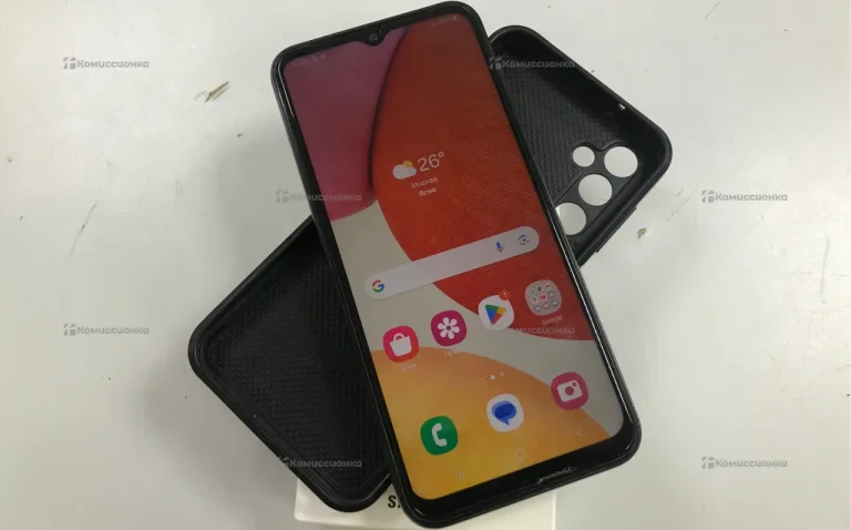 Samsung Galaxy A14 4/128Gb