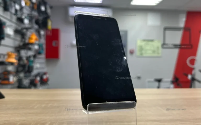 Honor 7A 2/16 ГБ