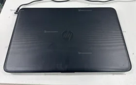 Купить Ноутбук  HP 15-ba505ur б/у , в Рязань Цена:6500рублей