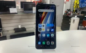 Tecno Pova Neo 2 4/64 ГБ