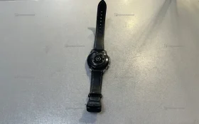 Купить Часы  Samsung watch 3 б/у , в Кострома Цена:2500рублей