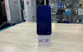Honor 7A 2/16 ГБ
