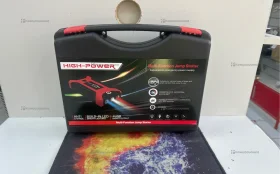 Купить Пусковое устройство high power б/у , в Набережные Челны Цена:1500рублей