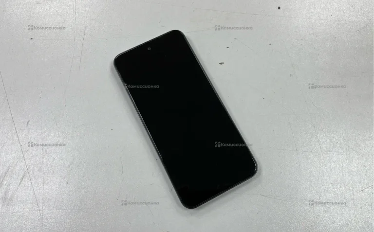 Realme Note 60x 4/128 ГБ