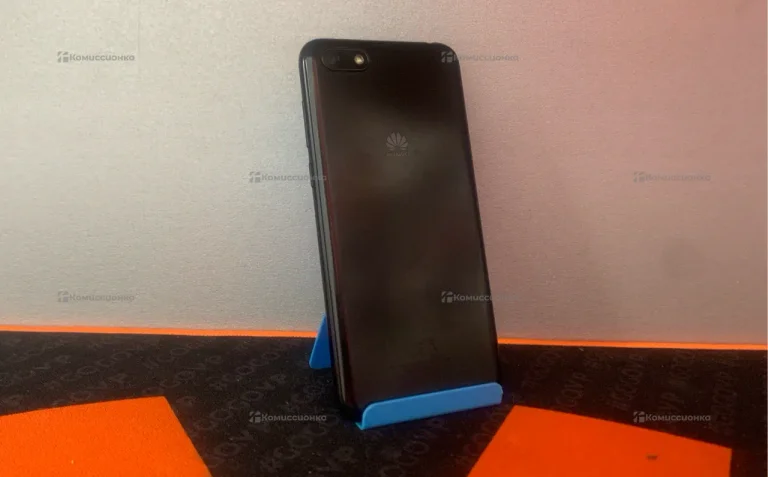 Huawei Y5 Prime 2/16 ГБ