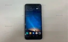 Huawei Nova 2i 4/64