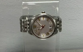 Купить Часы  Maurice Lacroix LC1077 б/у , в Самара Цена:30000рублей