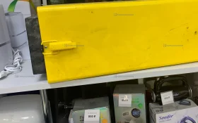 Купить Кедр ЭП-10 электропечь б/у , в Нижнекамск Цена:2800рублей