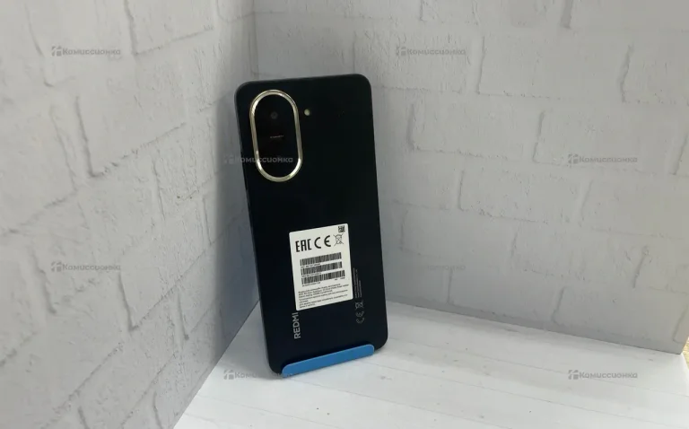 Xiaomi Redmi A5 4G 4/128 ГБ