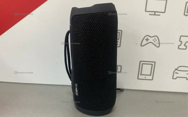 Колонка  TG-227