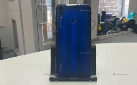 Honor 8C 3/32 ГБ