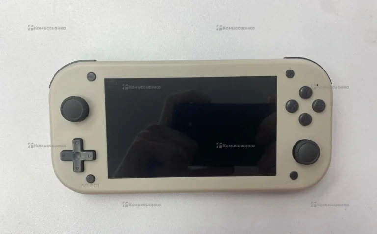Приставка SJGAM video game Sjgam m17