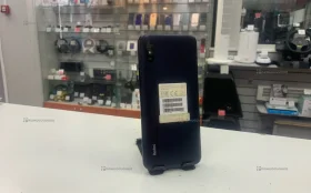 Купить Xiaomi Redmi 9A 2/32 ГБ б/у , в Красноярск Цена:1790рублей