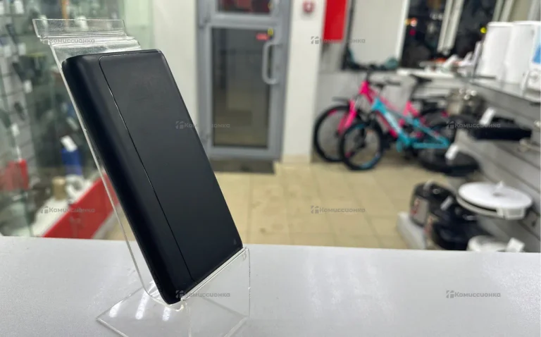 Power Bank  “Fine Power” 10000