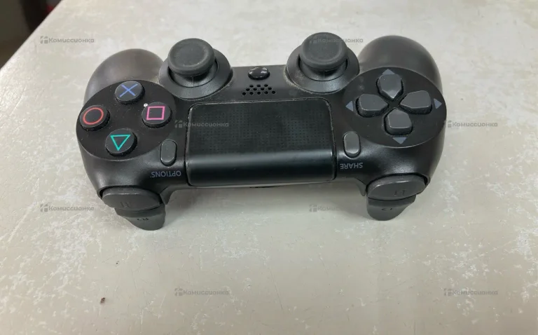 PS4. джостик ps4..