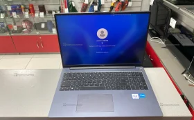 Ноутбук Huawei MCLF-X