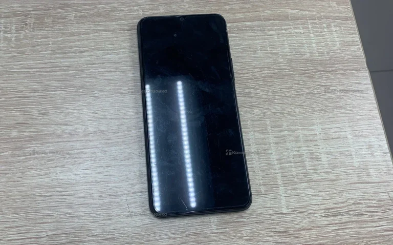 Vivo Y20 6/64 ГБ