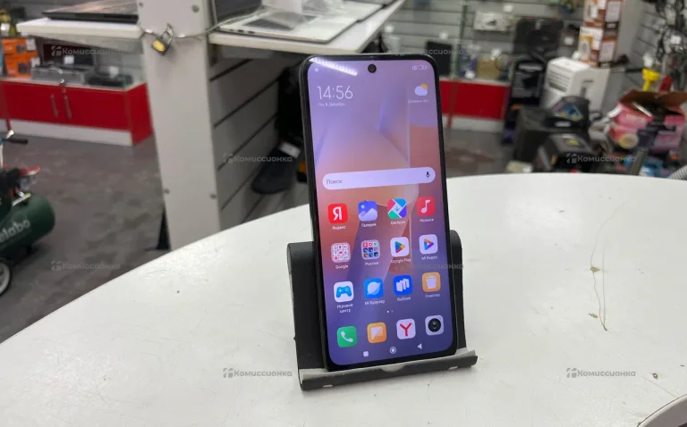 Xiaomi Redmi 12 4/128 ГБ