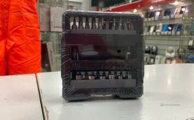 Купить Master Hand набор бит 38 предметов б/у , в Казань Цена:400рублей