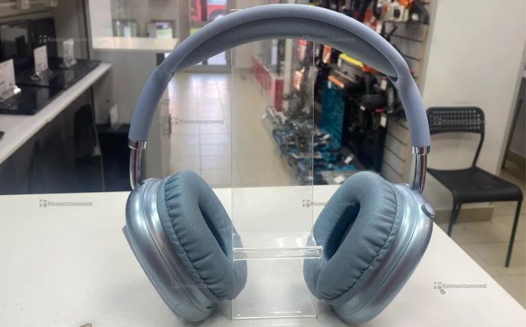 Наушники HOCO W35 Air
