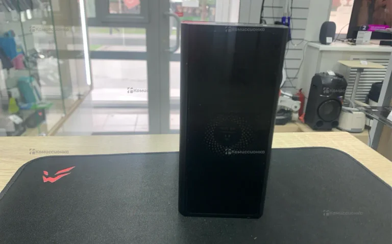 Power Bank  yovde 20000mAh