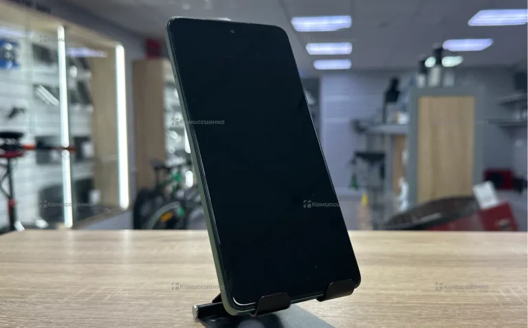 Tecno POVA 6 Neo 128Gb