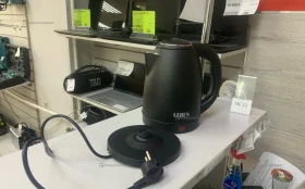 Купить Чайник Leben б/у , в Нижнекамск Цена:690рублей