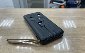 Купить Power Bank  Super Fast б/у , в Самара Цена:490рублей