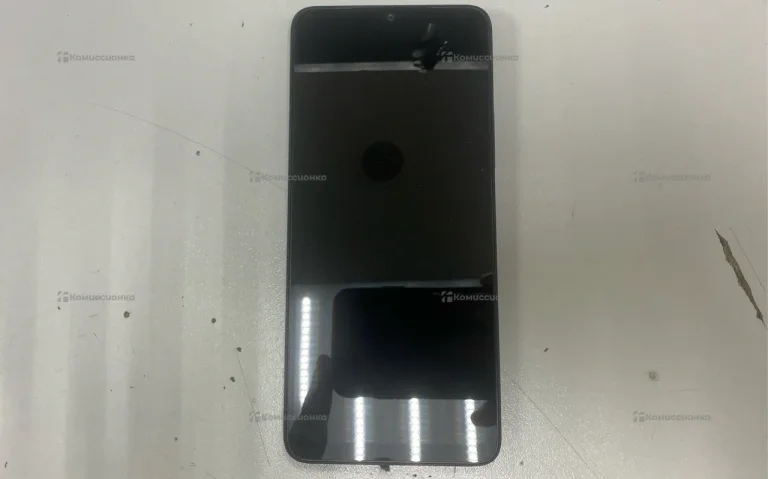 Xiaomi Redmi A3 4/128gb