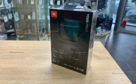Наушники  JBL Tour pro 2