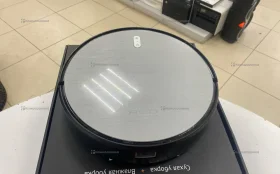 Купить Пылесос  RED Solution RV-R6030S б/у , в Тольятти Цена:3500рублей