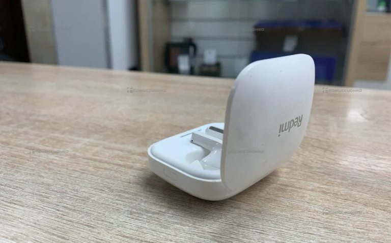 Наушники  Redmi air buds 5