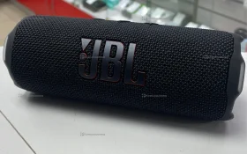 Купить Колонка  JBL FLIP7 б/у , в Челябинск Цена:7900рублей