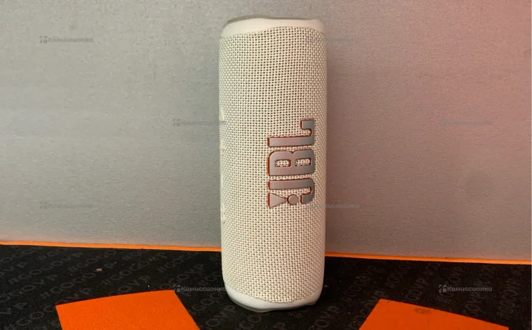 Колонка  JBL Flip 6