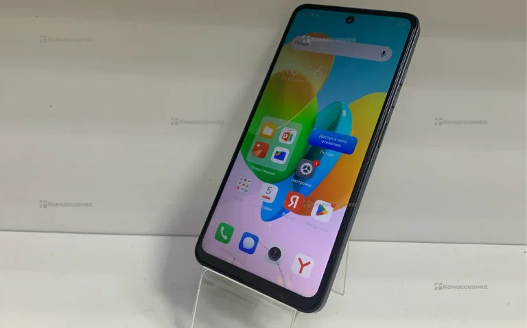 Tecno SPARK 20C 8/128 ГБ
