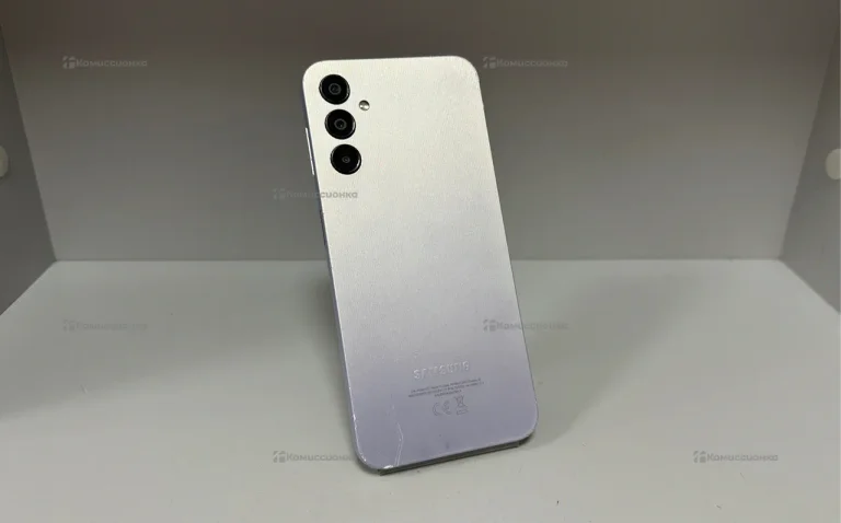 Samsung Galaxy A14 4/64 ГБ