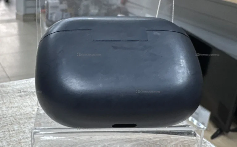 Наушники  Realme buds310
