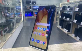 Xiaomi Poco C40 4/64 ГБ