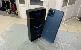 Apple iPhone 12 Pro 128GB