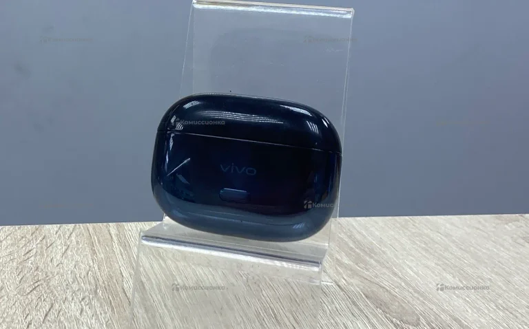 Наушники  Vivo W23