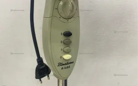 Купить Вентилятор Crown б/у , в Набережные Челны Цена:390рублей