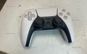 Sony джойстик ps5(реплика)
