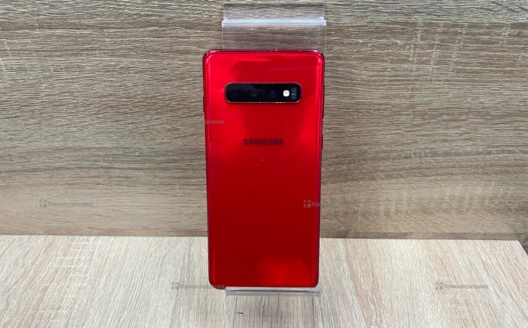 Samsung Galaxy S10 8/128 ГБ