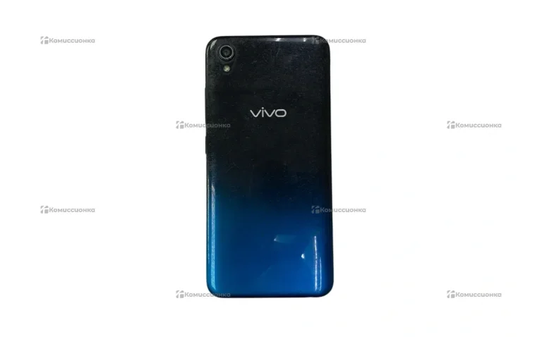 Vivo Y91c 2/16 ГБ