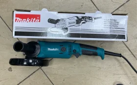 Ушм Makita 9868NH