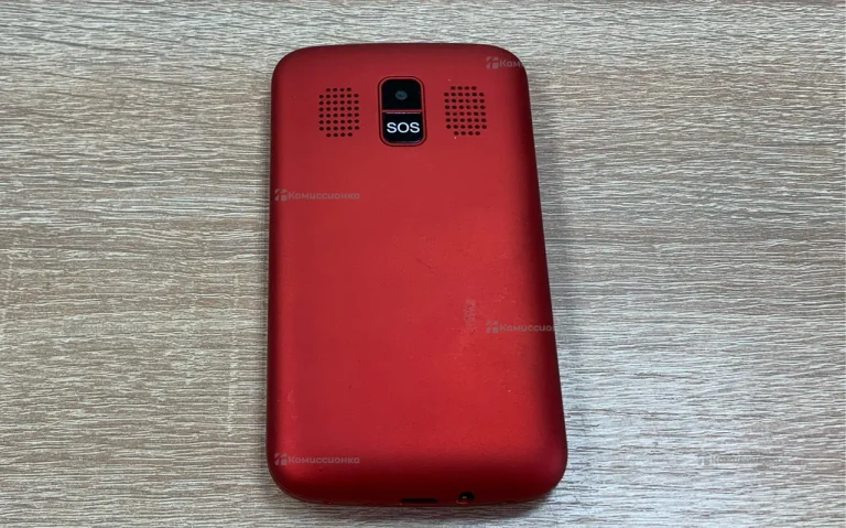 Texet Tm-B228