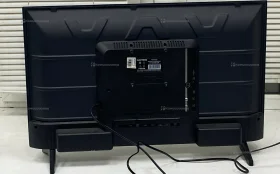 Купить Телевизор Hartens 32 HTY-32H06W-VZ/M б/у , в Казань Цена:6500рублей